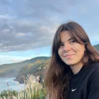 Foto del cuidador: Paula P.