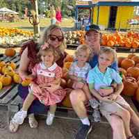 Sitter Profile Image: Lindsay W.