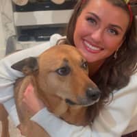 Sitter Profile Image: Nina A.