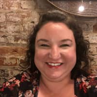 Sitter Profile Image: Mary Frances L.