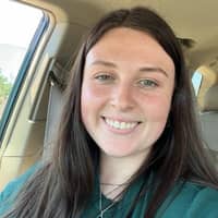 Sitter Profile Image: emery s.