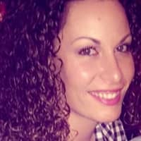 Sitter Profile Image: Cara D.