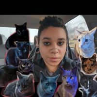 Sitter Profile Image: Lilith A.