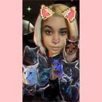 Sitter Profile Image: Lilith A.