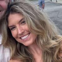 Sitter Profile Image: Ashley G.