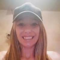 Sitter Profile Image: Karen L.