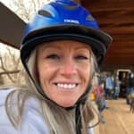 Sitter Profile Image: Hilary J.