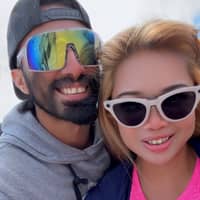 Sitter Profile Image: Melody B.