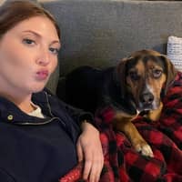 Sitter Profile Image: Kyra W.