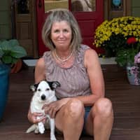 Sitter Profile Image: Amber W.