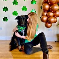 Sitter Profile Image: Michele R.