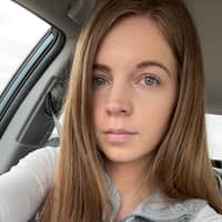 Sitter Profile Image: Erica W.