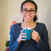 Sitter Profile Image: Danica S.