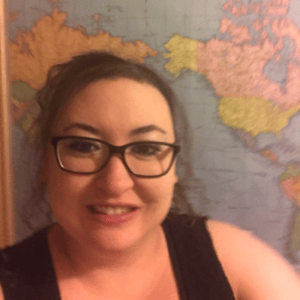 Melissa T.