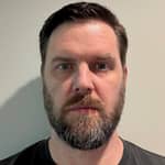 Sitter Profile Image: Kenneth S.