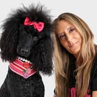 Sitter Profile Image: Mara E.