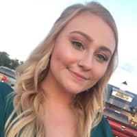 Sitter Profile Image: Jenna W.