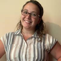 Sitter Profile Image: Emily C.