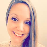 Sitter Profile Image: Audrianna A.
