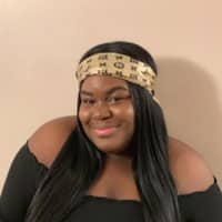 Sitter Profile Image: Taquasia H.