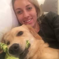 Sitter Profile Image: Alison H.