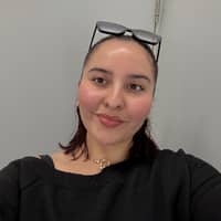 Sitter Profile Image: Samantha E.