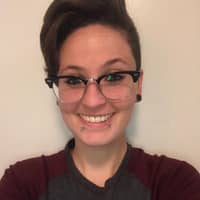 Sitter Profile Image: Sara C.