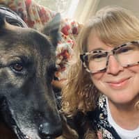 Sitter Profile Image: Barbara L.