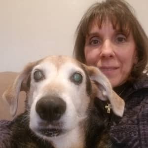 Debra C.