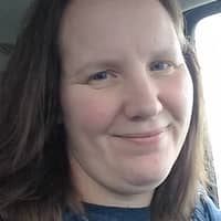 Sitter Profile Image: Joleen P.