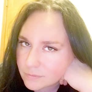 Jessica E.