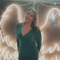 Sitter Profile Image: Sonya L.