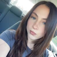 Photo de profil du pet sitter : Vanda C.