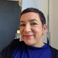 Sitter Profile Image: Daniella P.