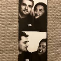 Sitter Profile Image: Rosie H.