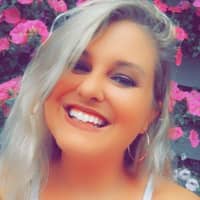 Sitter Profile Image: Brooke S.