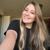 Sitter Profile Image: Brittany S.