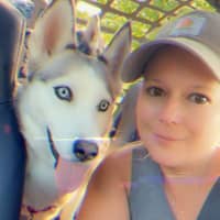 Sitter Profile Image: Monica D.