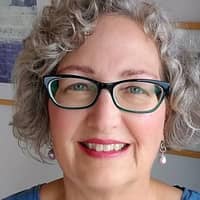 Sitter Profile Image: Victoria W.