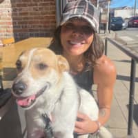 Sitter Profile Image: Shelley N.