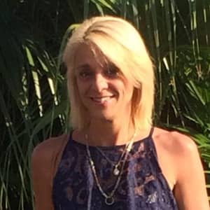 Dianne B.
