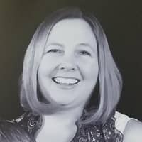 Sitter Profile Image: Kimberly C.