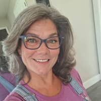 Sitter Profile Image: Joy M.