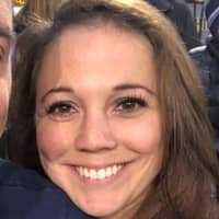 Sitter Profile Image: Catie W.