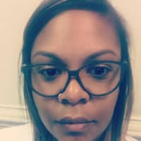 Sitter Profile Image: Ida A.