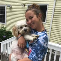 Sitter Profile Image: Caroline A.