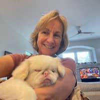 Sitter Profile Image: Mary M.