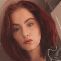 Sitter Profile Image: Shannon D.