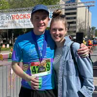 Sitter Profile Image: Jamie & Brandon M.