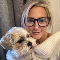 Sitter Profile Image: Lindsey S.